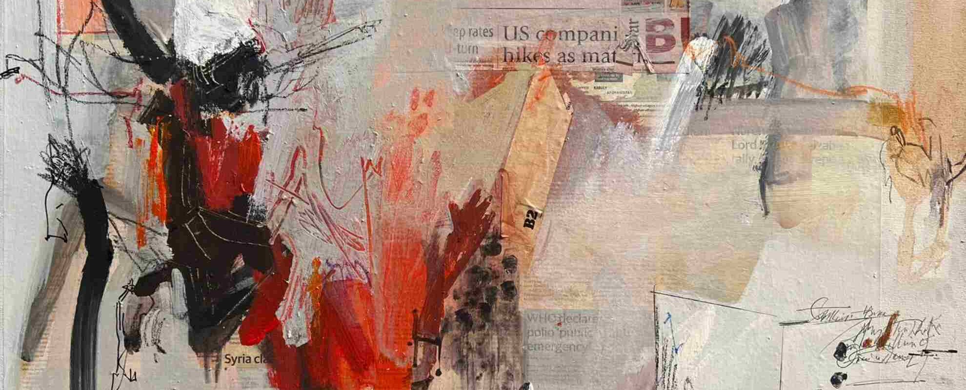 WhatsApp Image 2025-11-18 at 8.22.11 PM