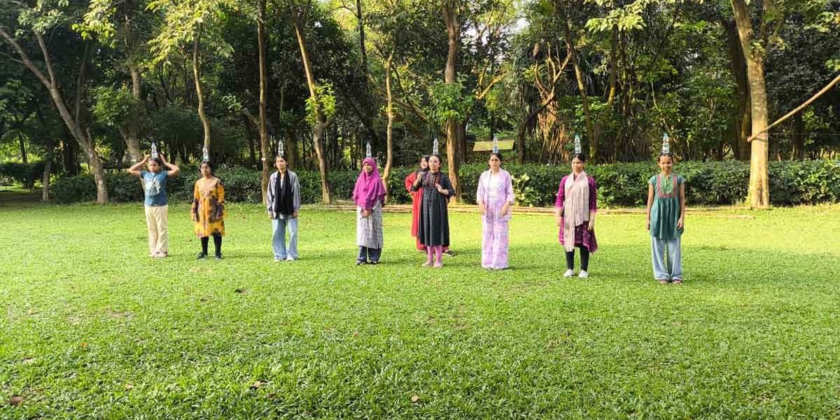 WhatsApp-Image-2026-02-21-at-22.117