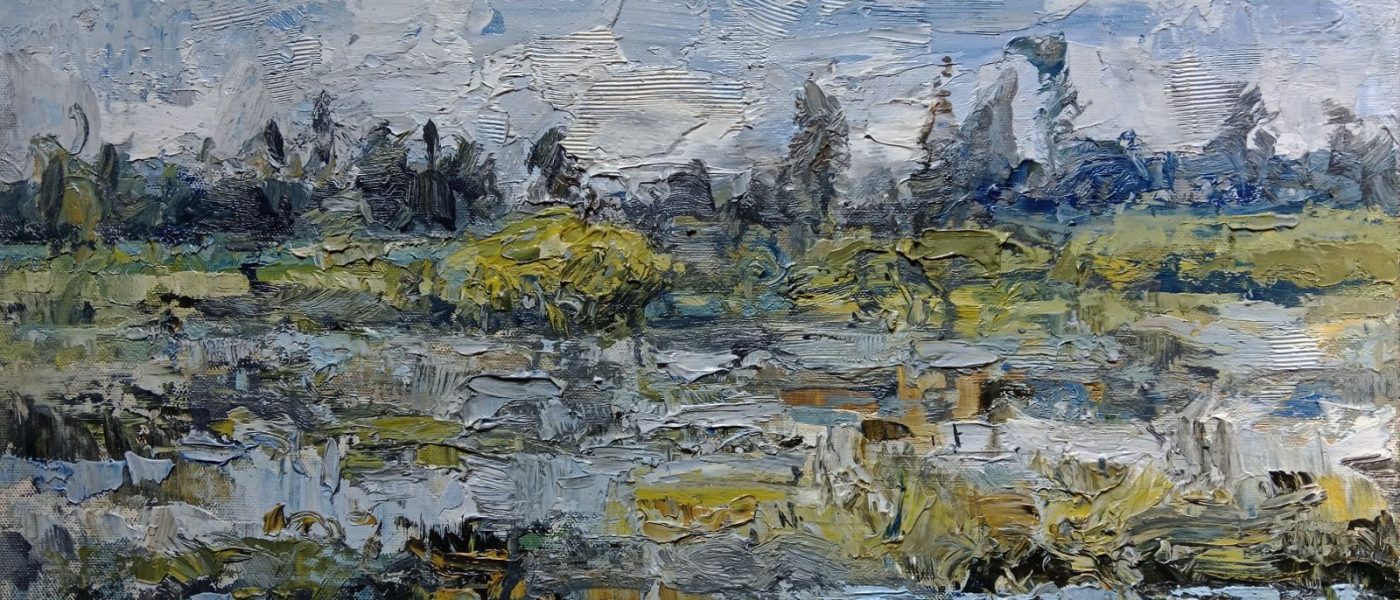 WhatsApp Image 2026-02-23 at 7.23.46 PM