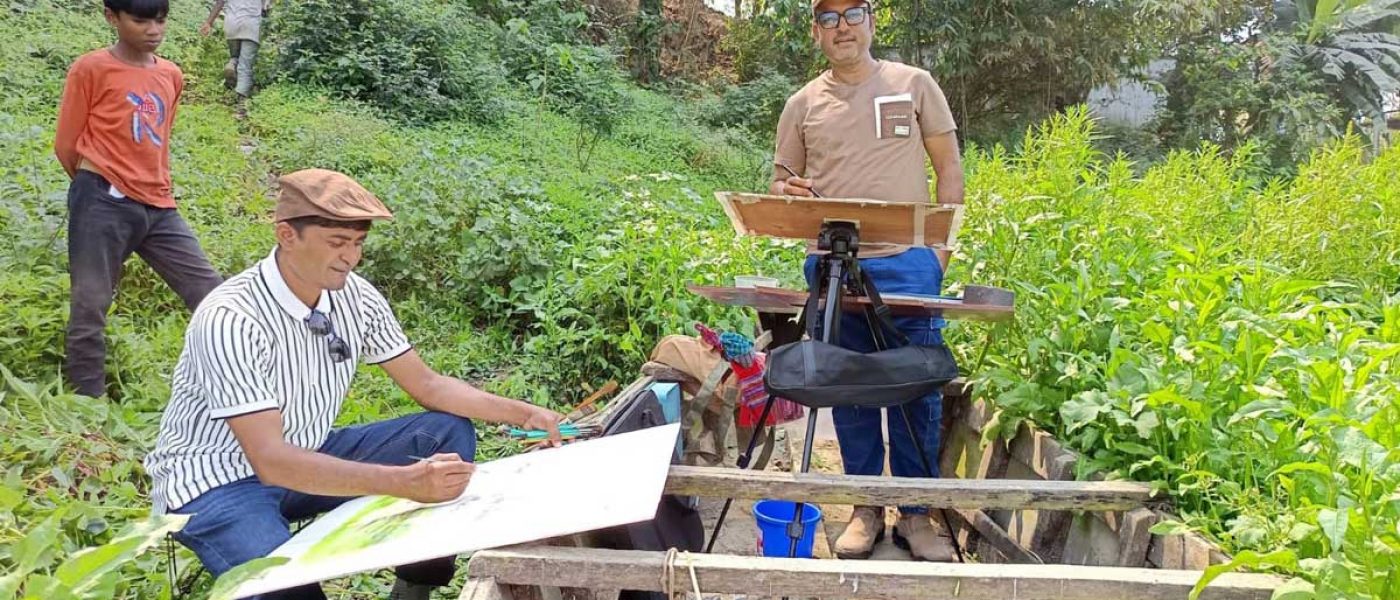 WhatsApp-Image-2026-03-29-at-4.49-1