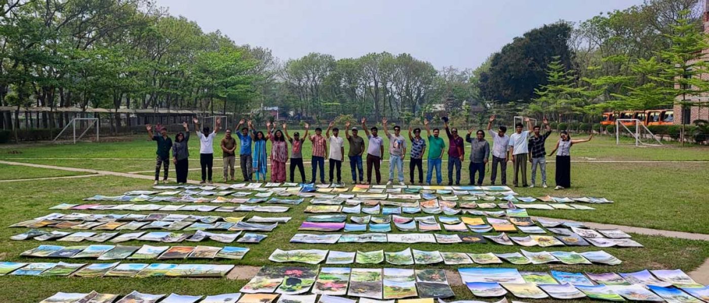 WhatsApp-Image-2026-03-29-at-4.49